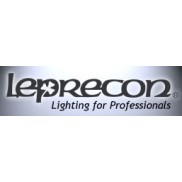 Leprecon Lighting